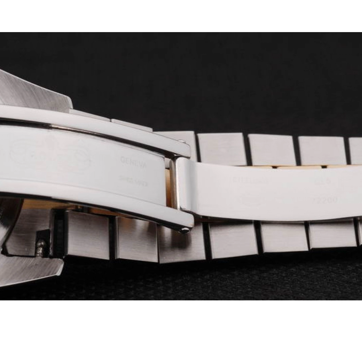 Aaa replica watch Mechanism-srl37 Swiss Datejust Rolex 0714